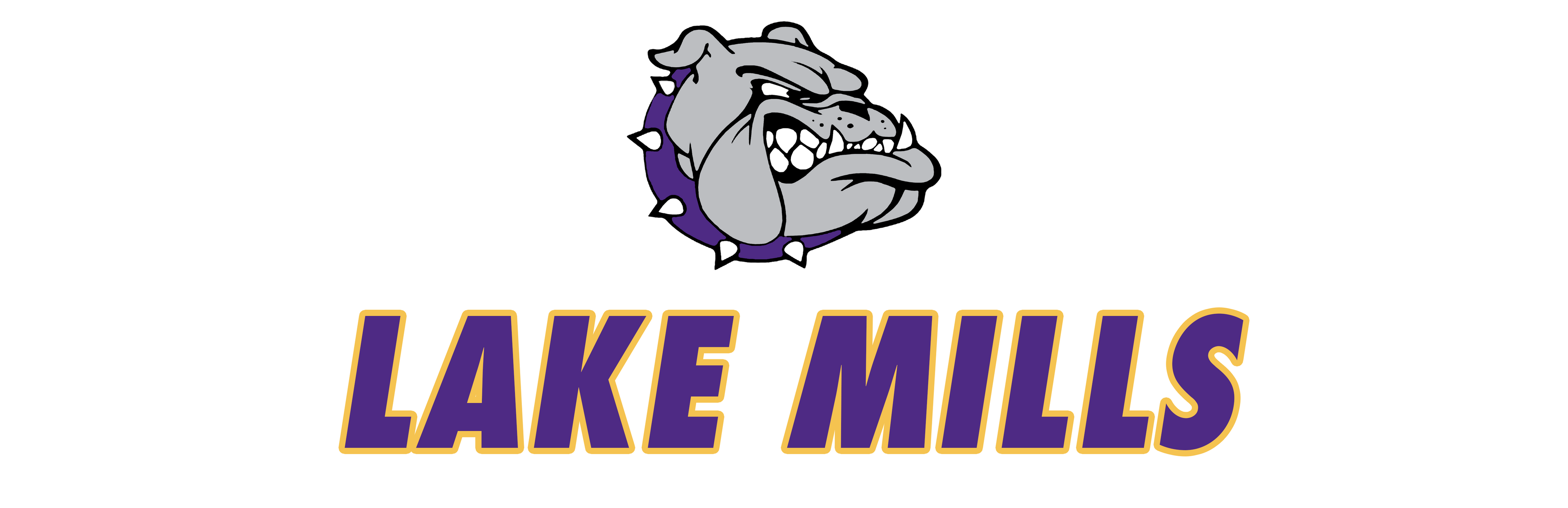 Lake Mills