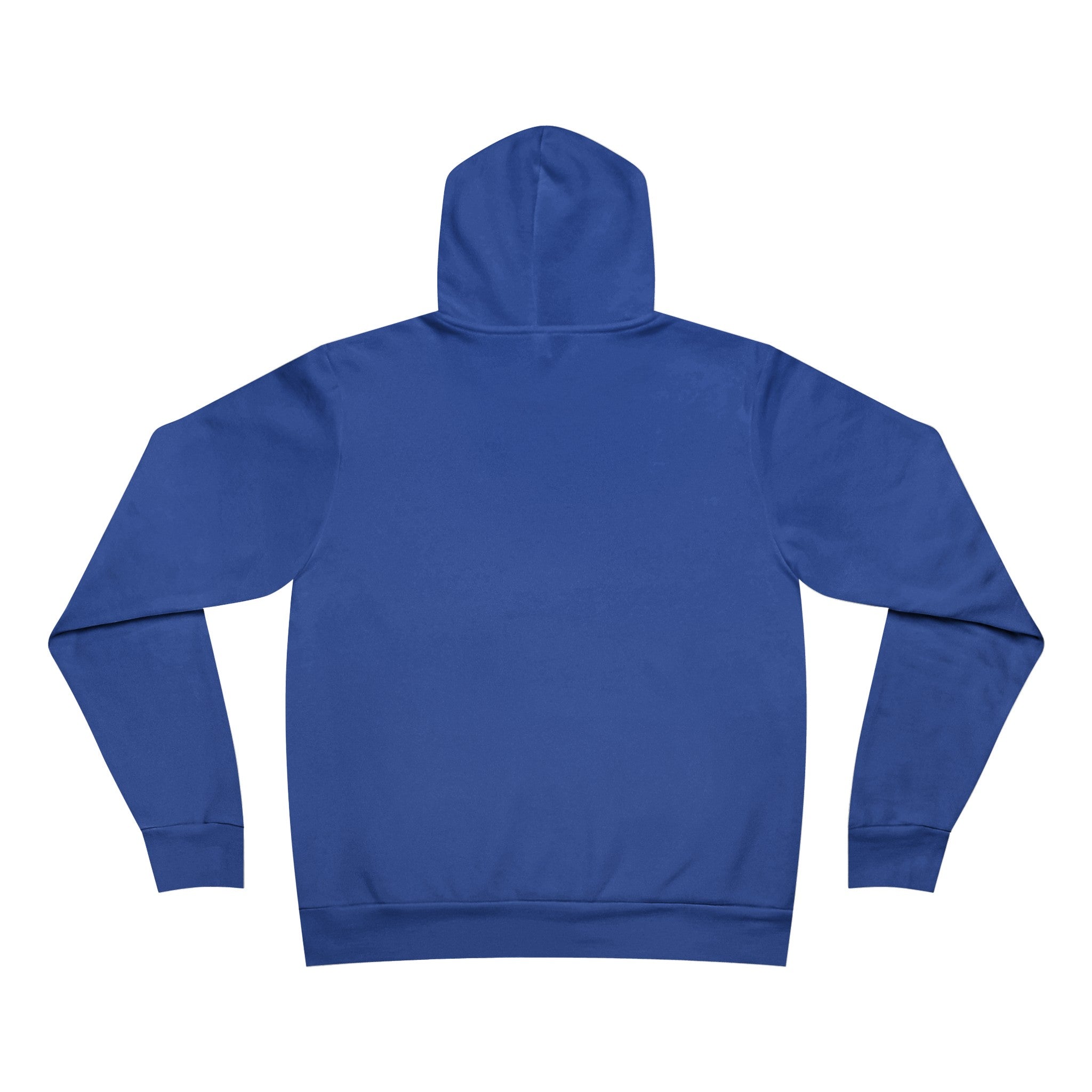 6G Football Legend -Hoodie