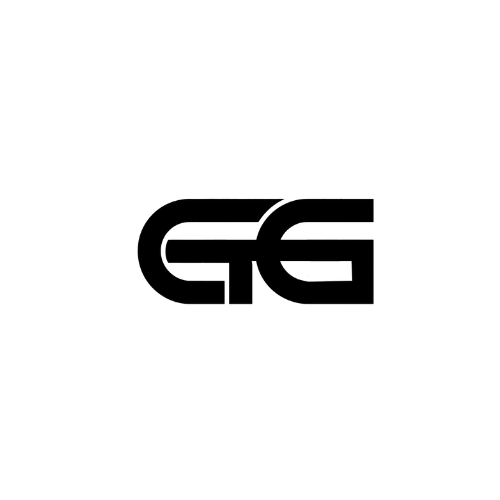 Six G Apparel Line