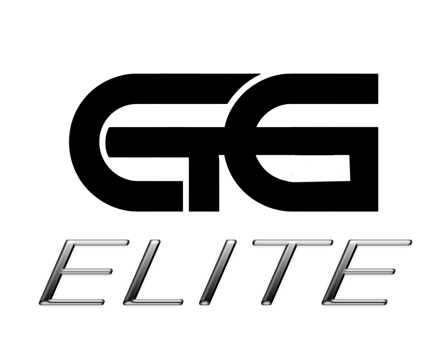 Elite Supplements