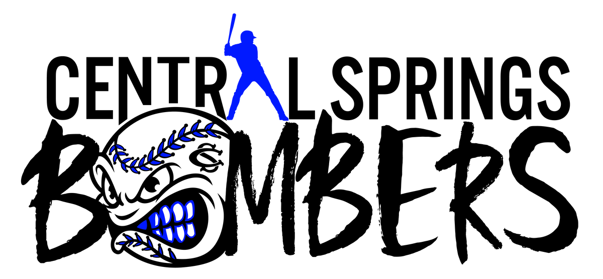 Central Springs Bombers