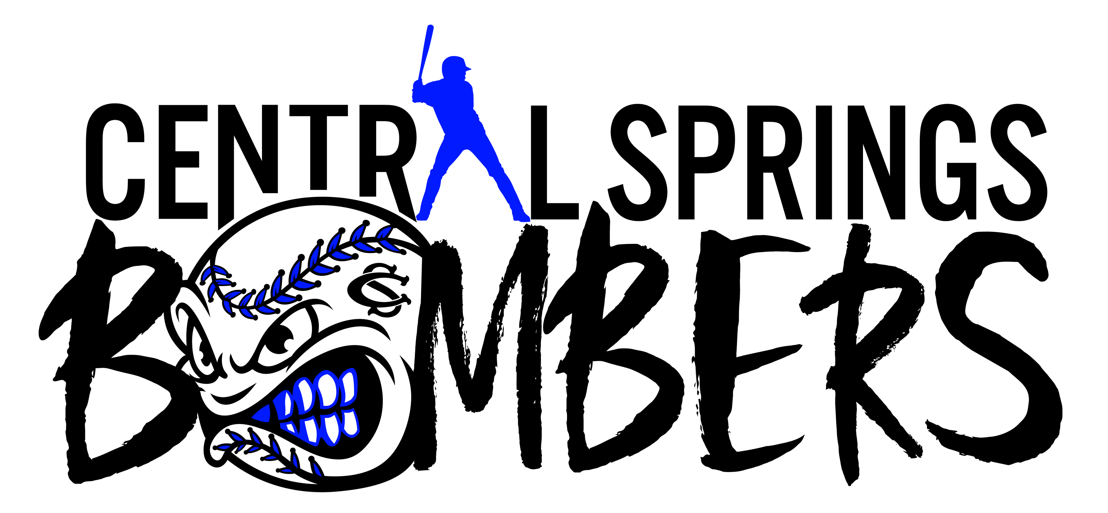 Central Springs Bombers