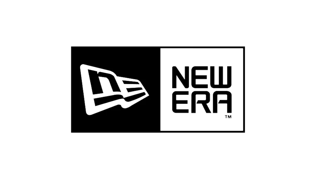 New Era