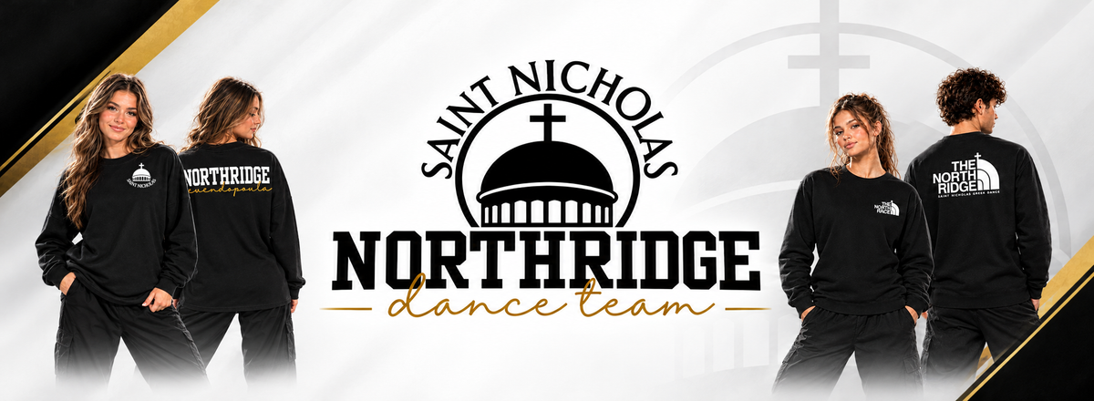 Northridge Dance