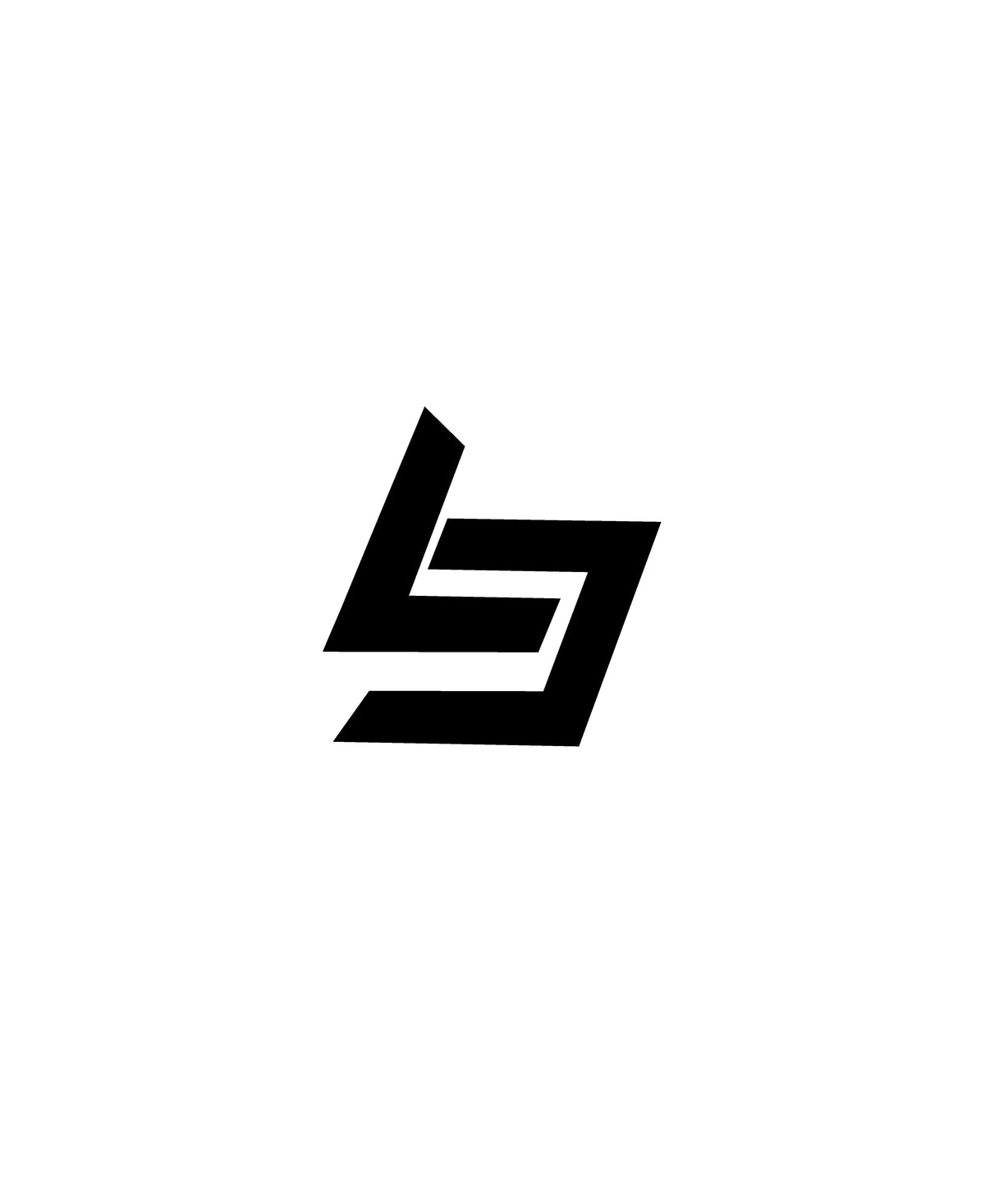 SIXG ELITE