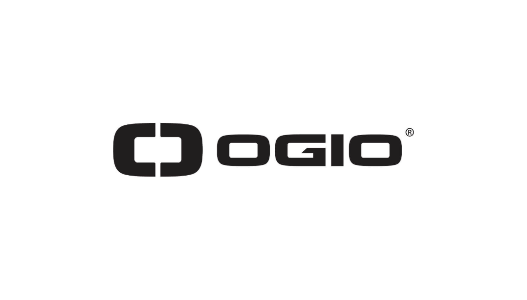 Ogio
