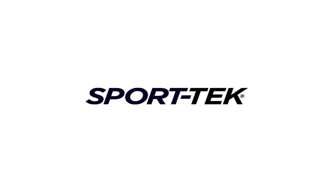 Sport-Tek