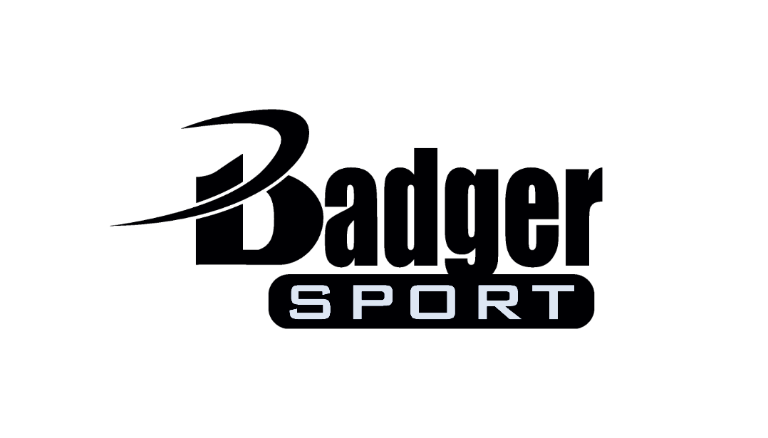 Badger Sportswear