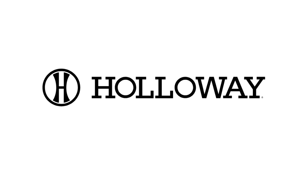 Holloway