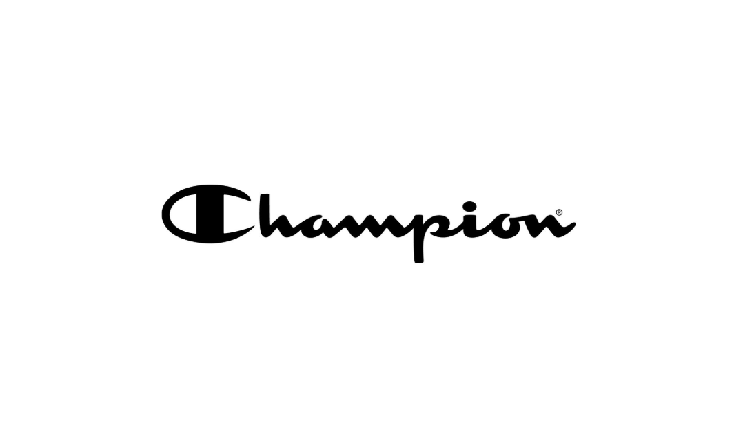 Champion