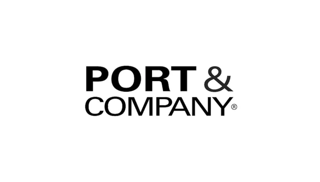 Port & Co