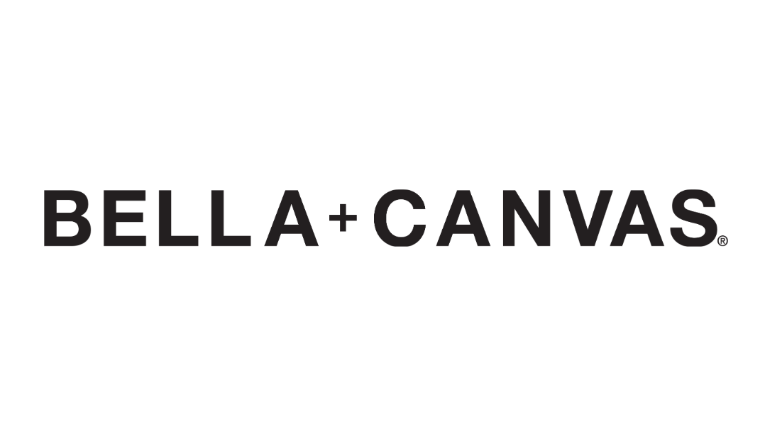 Bella + Canvas
