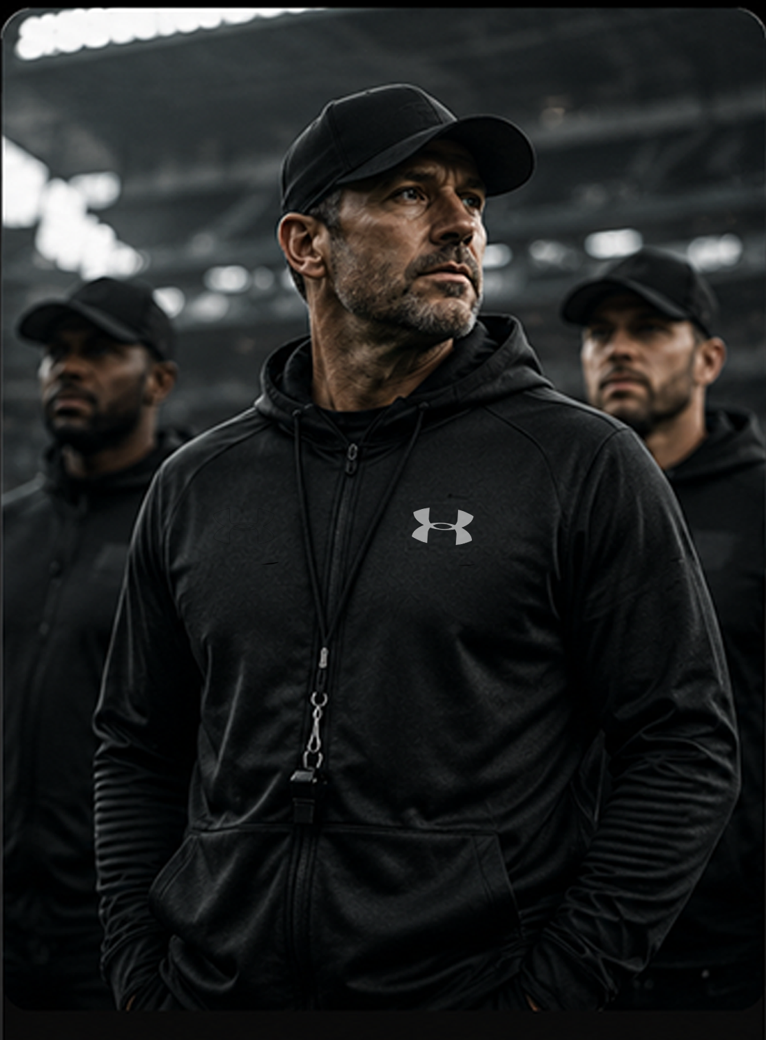 Coach Collection