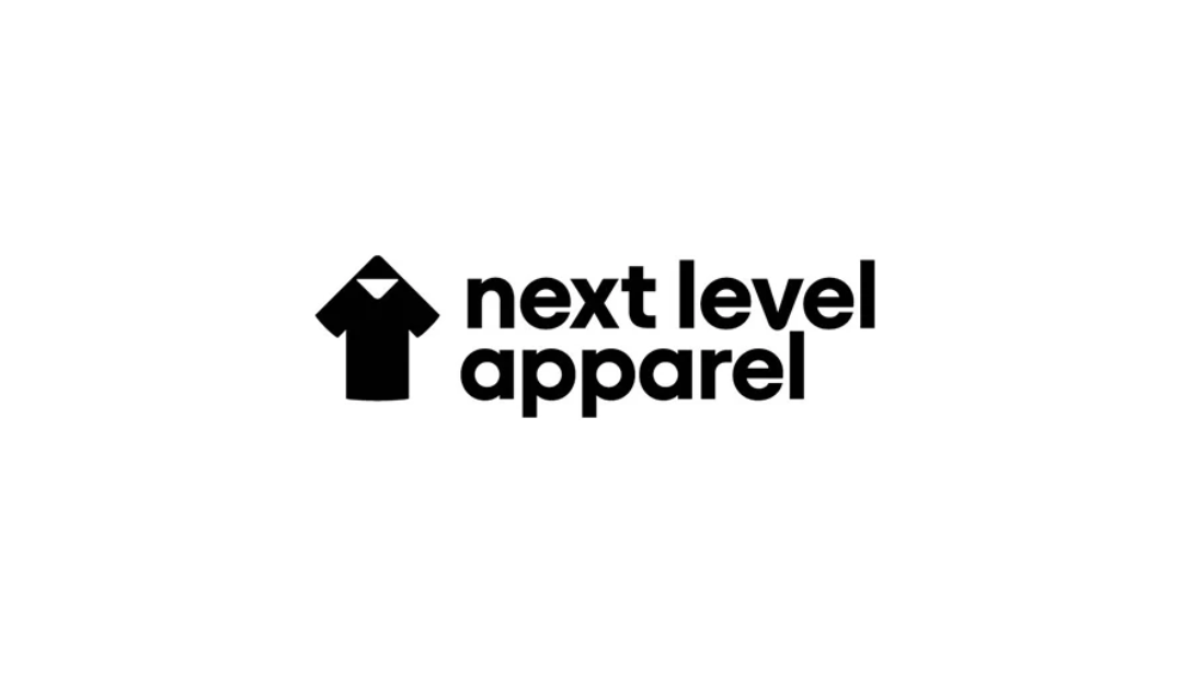 Next Level Apparel