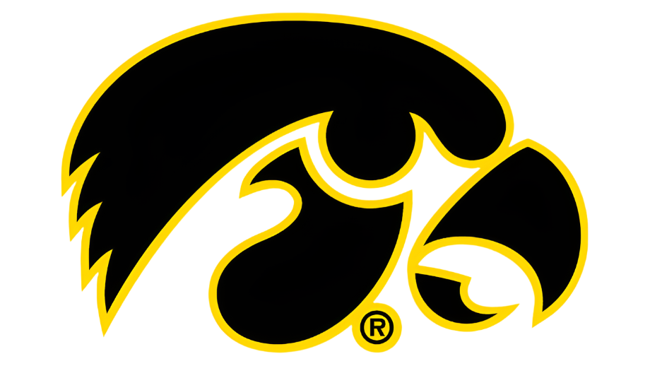 Iowa Hawkeyes