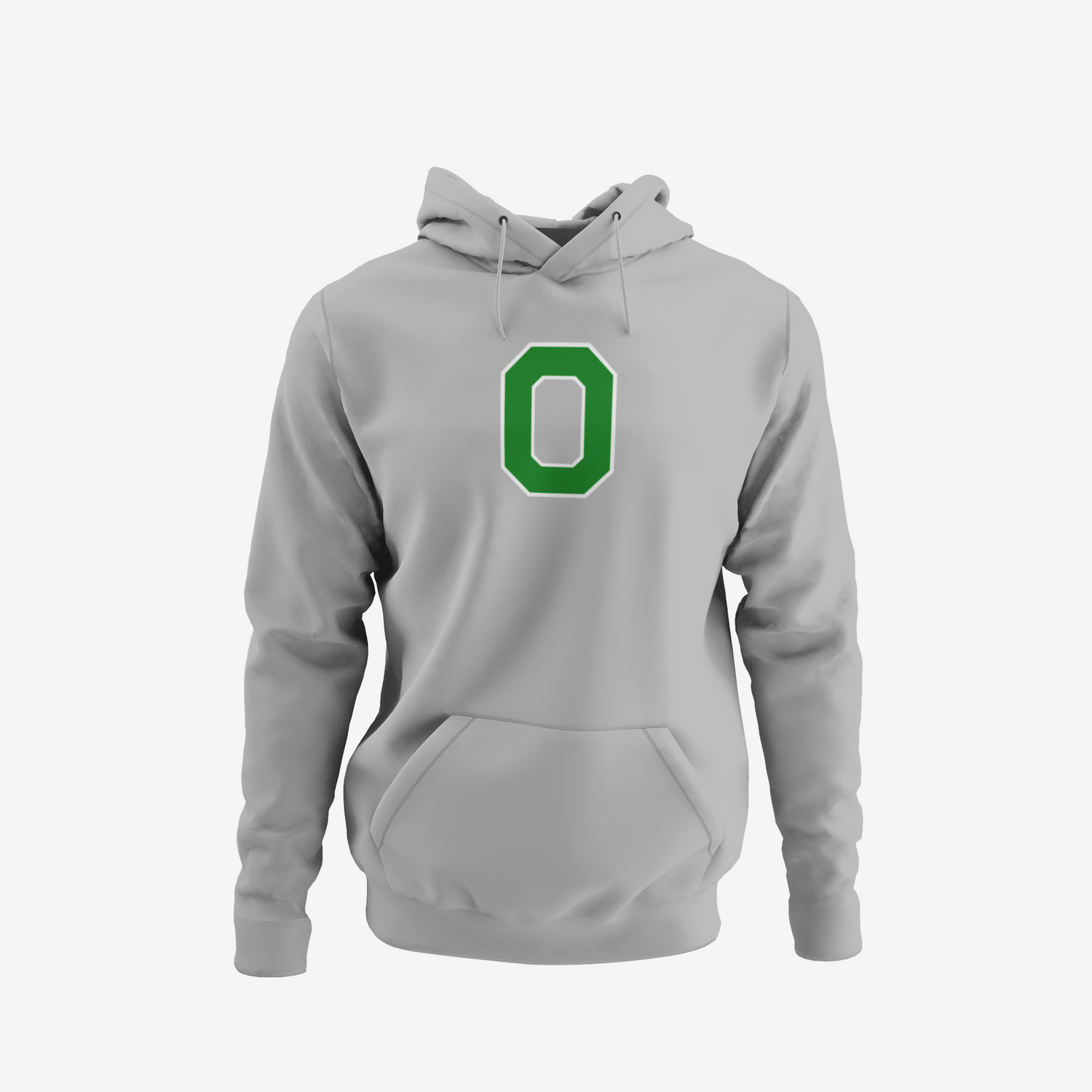 Osage Hoodies | Sweatshirts