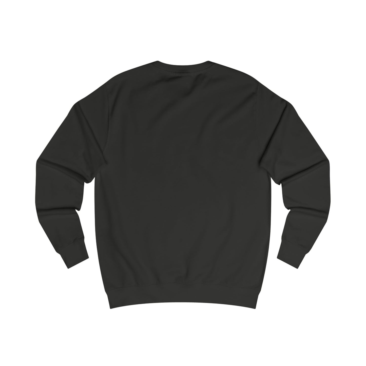 SIX G Basketball V6 Sweatshirt