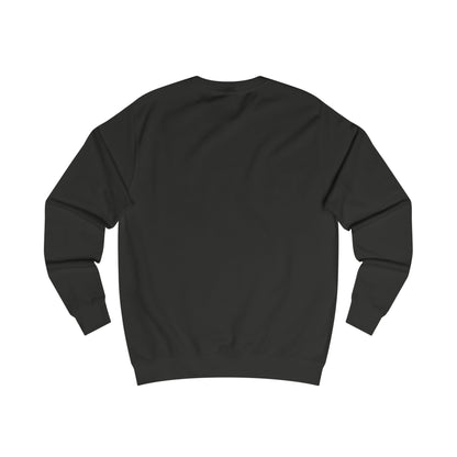 SIX G Basketball V6 Sweatshirt