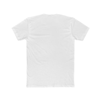 6 G Gamer Tee