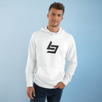 SIX G FUTURE HOOD - SixG Apparel