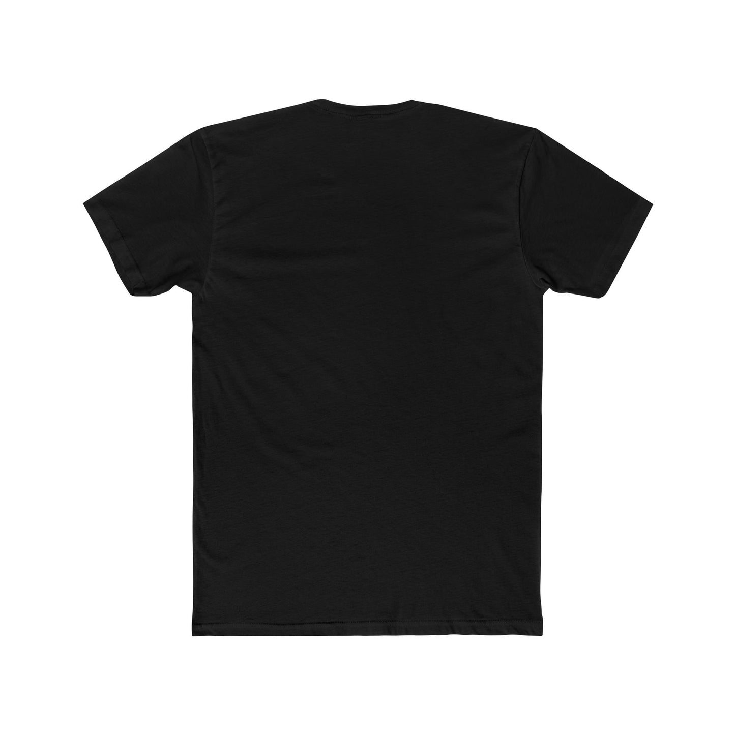 6 G Gamer Tee