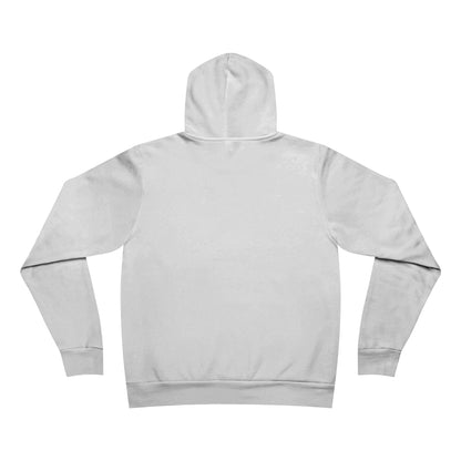 SIX G Elite Basketball V2 Hoodie