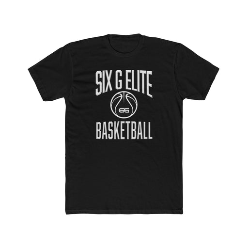 6G ELITE Basketball V2