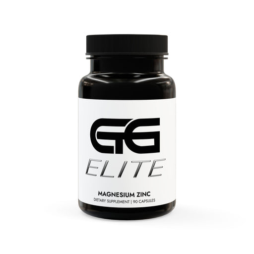 Elite Vitality