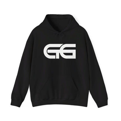 6G Hood