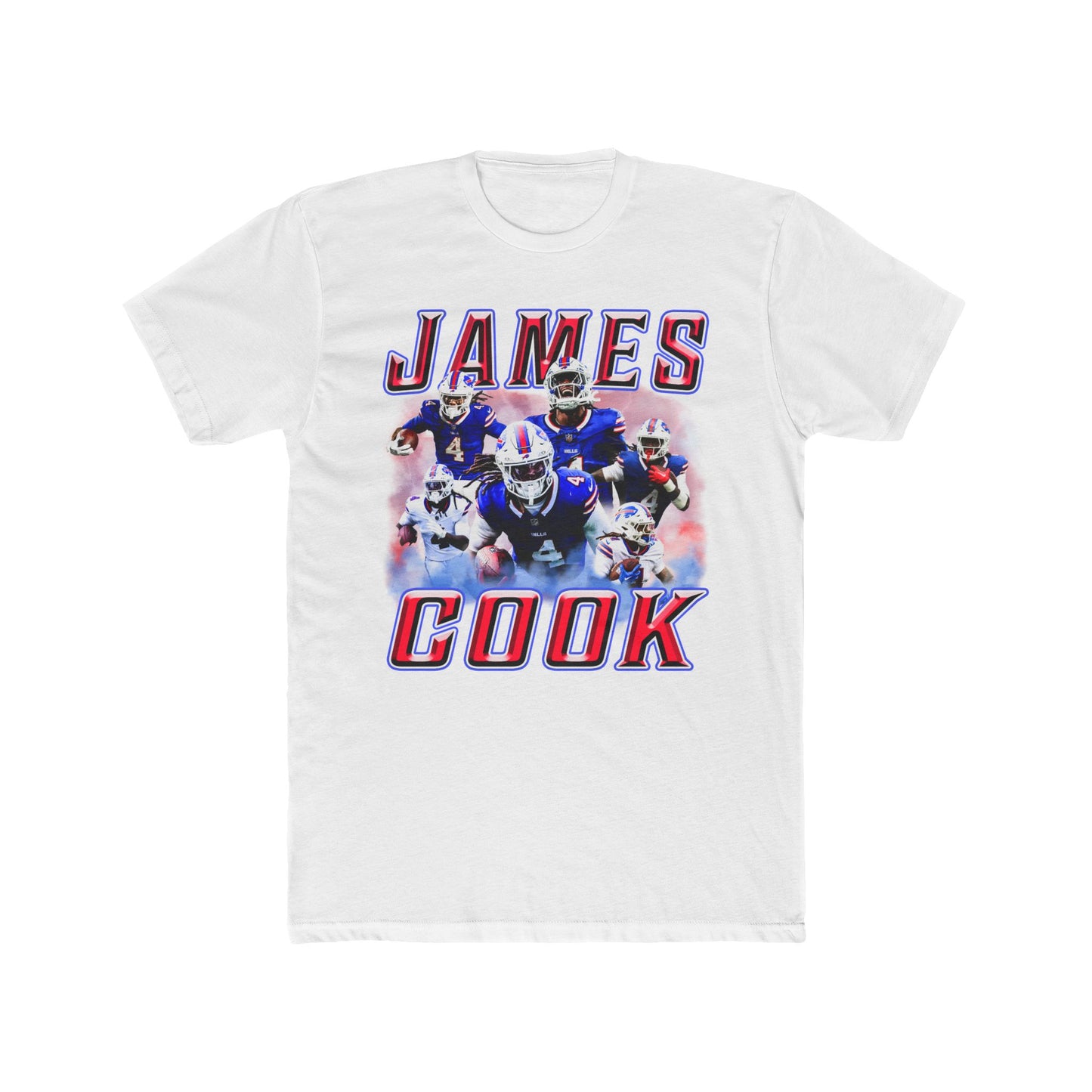 James Cook Icon