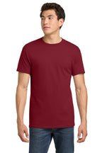 Cardinal Red