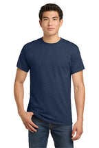 Heather Navy