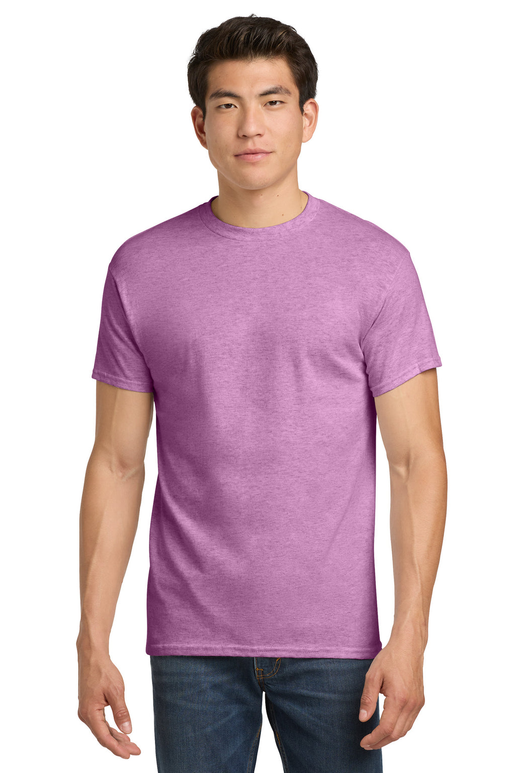 Heather Radiant Orchid