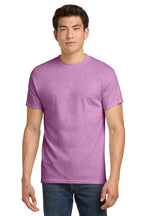 Heather Radiant Orchid