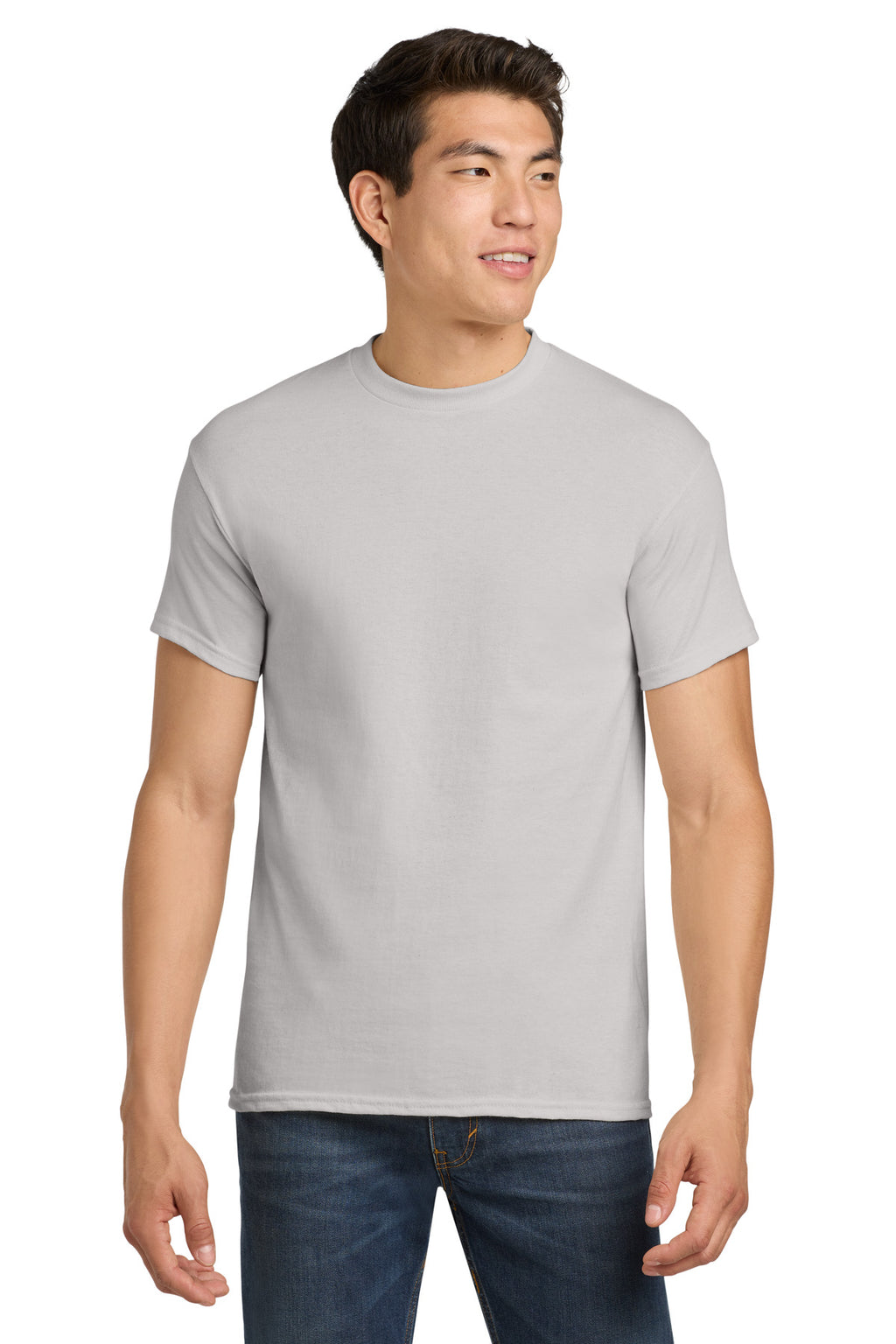 Ice Grey