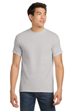 Ice Grey