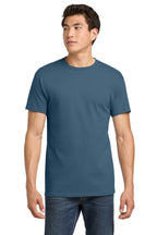 Indigo Blue
