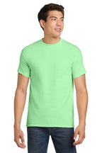 Mint Green