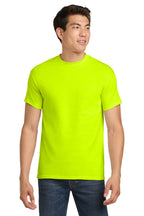 Safety Green