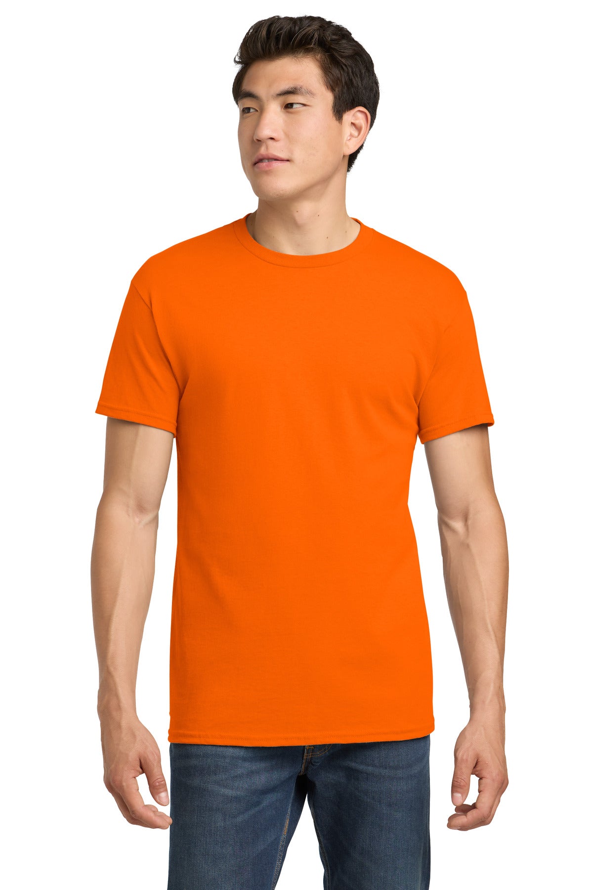 S. Orange