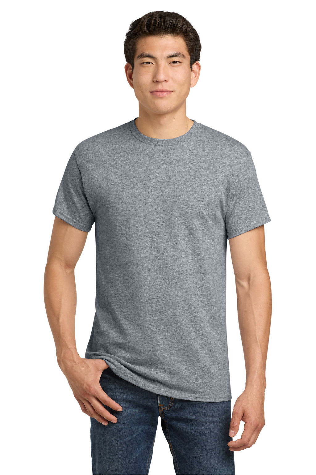 Sport Grey