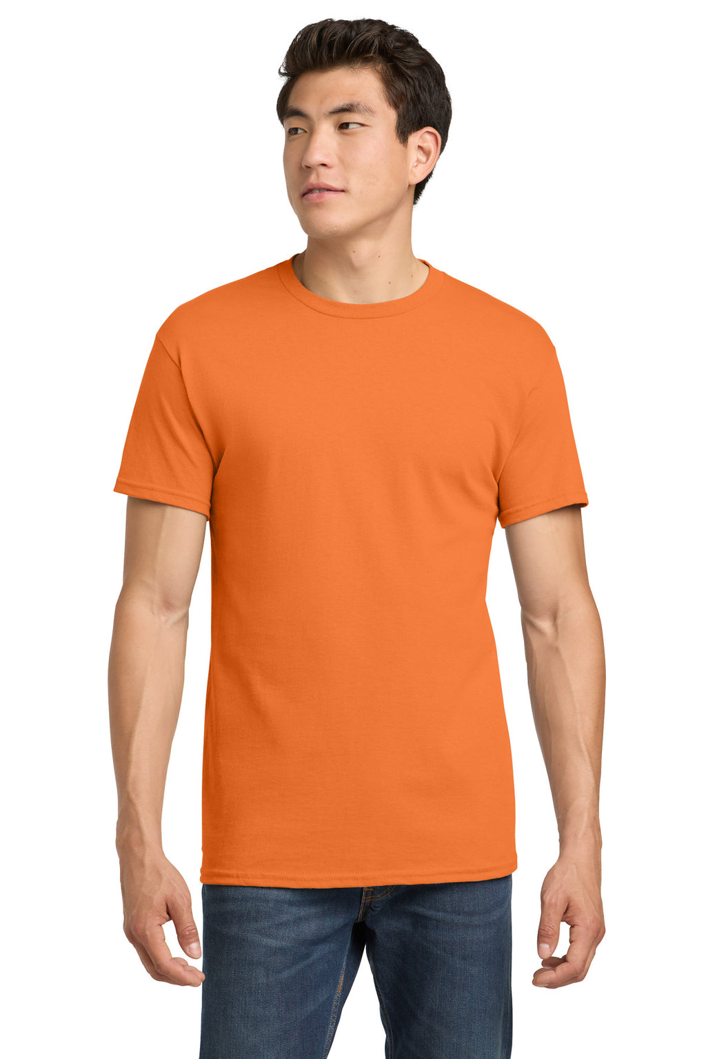 Tangerine