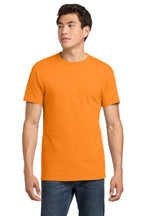 Tennessee Orange