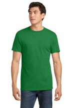 Turf Green