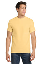 Yellow Haze