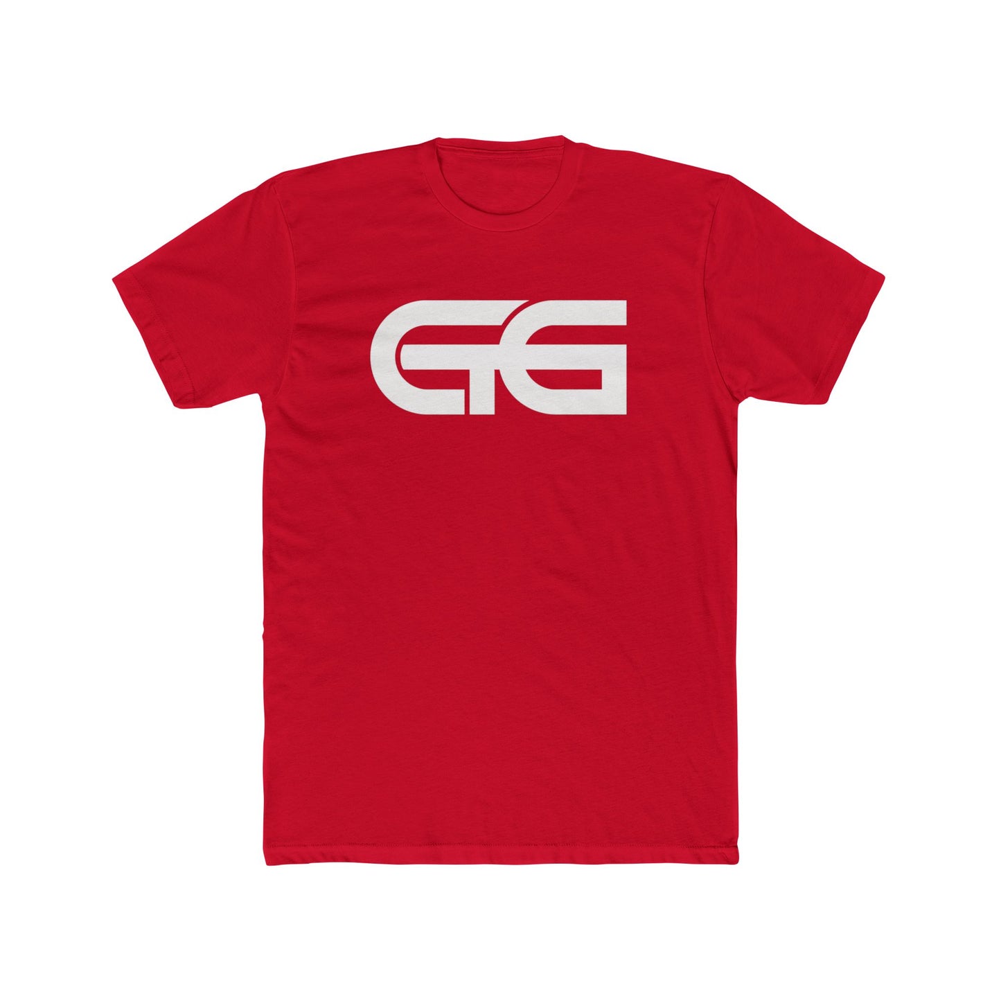 6G Icon Tee