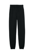 BELLA+CANVAS® Youth Sponge Fleece Sweatpant