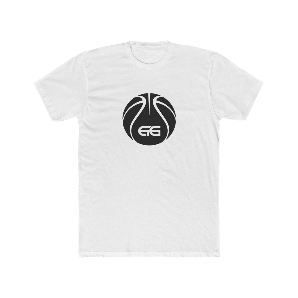6G Basketball V3 -T-Shirt