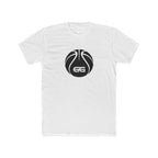 6G Basketball V3 -T-Shirt