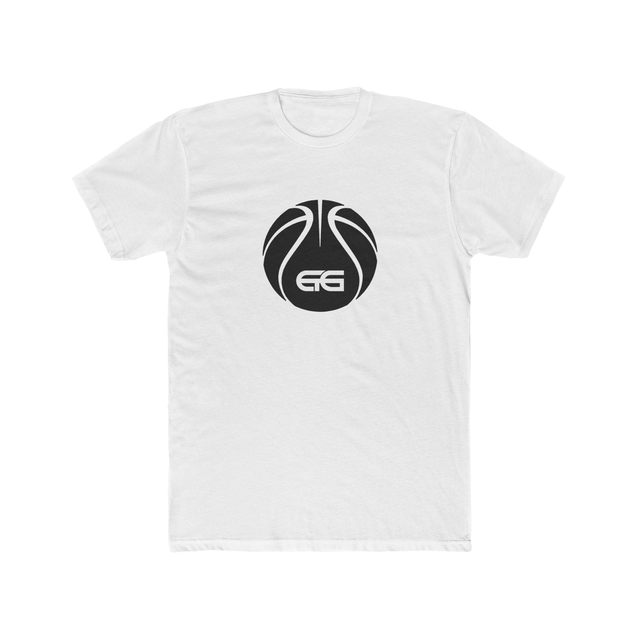 6G Basketball V3 -T-Shirt